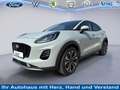 Ford Puma 1.0 EcoBoost Mild Hybrid Titanium S/S (EURO 6 9... Gris - thumbnail 1