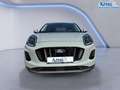 Ford Puma 1.0 EcoBoost Mild Hybrid Titanium S/S (EURO 6 9... Gris - thumbnail 8