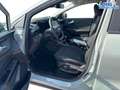 Ford Puma 1.0 EcoBoost Mild Hybrid Titanium S/S (EURO 6 9... Gris - thumbnail 9