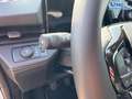 Ford Puma 1.0 EcoBoost Mild Hybrid Titanium S/S (EURO 6 9... Gris - thumbnail 16