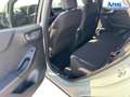 Ford Puma 1.0 EcoBoost Mild Hybrid Titanium S/S (EURO 6 9... Gris - thumbnail 12