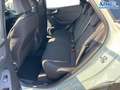 Ford Puma 1.0 EcoBoost Mild Hybrid Titanium S/S (EURO 6 9... Gris - thumbnail 11