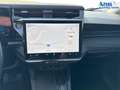 Ford Puma 1.0 EcoBoost Mild Hybrid Titanium S/S (EURO 6 9... Gris - thumbnail 18