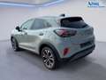 Ford Puma 1.0 EcoBoost Mild Hybrid Titanium S/S (EURO 6 9... Gris - thumbnail 6