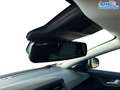 Ford Puma 1.0 EcoBoost Mild Hybrid Titanium S/S (EURO 6 9... Gris - thumbnail 20