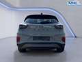 Ford Puma 1.0 EcoBoost Mild Hybrid Titanium S/S (EURO 6 9... Gris - thumbnail 5