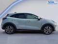Ford Puma 1.0 EcoBoost Mild Hybrid Titanium S/S (EURO 6 9... Gris - thumbnail 3