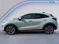 Ford Puma 1.0 EcoBoost Mild Hybrid Titanium S/S (EURO 6 9... Gris - thumbnail 7