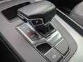 Audi Q5 Q5 35 2.0 TDI *AHK,Business,Navi,LED,Kamera* Schwarz - thumbnail 10