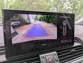 Audi Q5 Q5 35 2.0 TDI *AHK,Business,Navi,LED,Kamera* Schwarz - thumbnail 13