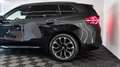 BMW X3 xDrive 30e xDrive M Sport Schwarz - thumbnail 6