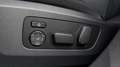 BMW X3 xDrive 30e xDrive M Sport Schwarz - thumbnail 22