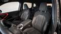 BMW X3 xDrive 30e xDrive M Sport Schwarz - thumbnail 21