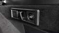 BMW X3 xDrive 30e xDrive M Sport Schwarz - thumbnail 36