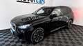 BMW X3 xDrive 30e xDrive M Sport Schwarz - thumbnail 5