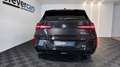 BMW X3 xDrive 30e xDrive M Sport Schwarz - thumbnail 17