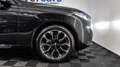 BMW X3 xDrive 30e xDrive M Sport Schwarz - thumbnail 16