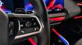 BMW X3 xDrive 30e xDrive M Sport Schwarz - thumbnail 27