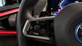 BMW X3 xDrive 30e xDrive M Sport Schwarz - thumbnail 28