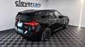 BMW X3 xDrive 30e xDrive M Sport Schwarz - thumbnail 13
