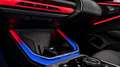 BMW X3 xDrive 30e xDrive M Sport Schwarz - thumbnail 30