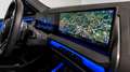 BMW X3 xDrive 30e xDrive M Sport Schwarz - thumbnail 33