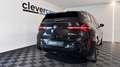 BMW X3 xDrive 30e xDrive M Sport Schwarz - thumbnail 18