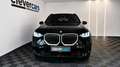 BMW X3 xDrive 30e xDrive M Sport Schwarz - thumbnail 3