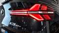 BMW X3 xDrive 30e xDrive M Sport Schwarz - thumbnail 11