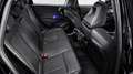 BMW X3 xDrive 30e xDrive M Sport Schwarz - thumbnail 34
