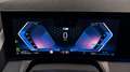 BMW X3 xDrive 30e xDrive M Sport Schwarz - thumbnail 31