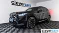 BMW X3 xDrive 30e xDrive M Sport Schwarz - thumbnail 1