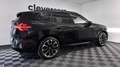 BMW X3 xDrive 30e xDrive M Sport Schwarz - thumbnail 15