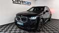 BMW X3 xDrive 30e xDrive M Sport Schwarz - thumbnail 2