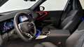 BMW X3 xDrive 30e xDrive M Sport Schwarz - thumbnail 23