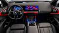BMW X3 xDrive 30e xDrive M Sport Schwarz - thumbnail 29