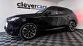 BMW X3 xDrive 30e xDrive M Sport Schwarz - thumbnail 4