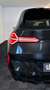 BMW X3 xDrive 30e xDrive M Sport Schwarz - thumbnail 14
