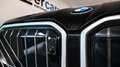 BMW X3 xDrive 30e xDrive M Sport Schwarz - thumbnail 9