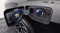 BMW X3 xDrive 30e xDrive M Sport Schwarz - thumbnail 32