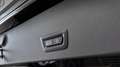 BMW X3 xDrive 30e xDrive M Sport Schwarz - thumbnail 38