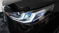 BMW X3 xDrive 30e xDrive M Sport Schwarz - thumbnail 7