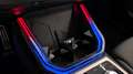 BMW X3 xDrive 30e xDrive M Sport Schwarz - thumbnail 26