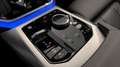 BMW X3 xDrive 30e xDrive M Sport Schwarz - thumbnail 25