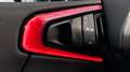 BMW X3 xDrive 30e xDrive M Sport Schwarz - thumbnail 24