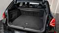 BMW X3 xDrive 30e xDrive M Sport Schwarz - thumbnail 37