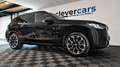 BMW X3 xDrive 30e xDrive M Sport Schwarz - thumbnail 10