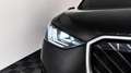 BMW X3 xDrive 30e xDrive M Sport Schwarz - thumbnail 8