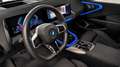 BMW X3 xDrive 30e xDrive M Sport Schwarz - thumbnail 20