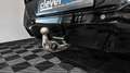 BMW X3 xDrive 30e xDrive M Sport Schwarz - thumbnail 12